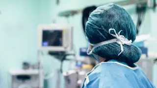 Қарағанды облысында 46 медицина қызметкері коронавирус жұқтырған