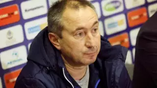 "Астана" мен Қазақстан құрамасының экс-бапкері еуропалық клубты жаттықтырудан бас тартты