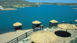 Алматы облысында туристік нысандар үшін карантин күшейтілді