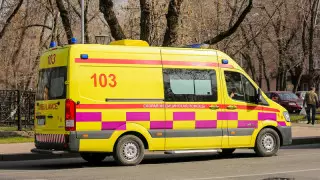 Дәрігерлер Павлодар облысында COVID-19-дан көз жұмғандар туралы айтты