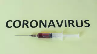 Елімізде коронавирус жұқтырған тағы 313 адам анықталды