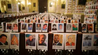 Коронавирус: дүние жүзі бойынша 15 маусымдағы таңғы жағдай