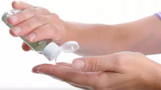 Қазақстанда антисептиктер қымбаттады