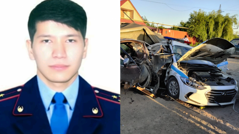 Ербұлан Сейдазы