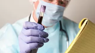 ДДҰ коронавирустан өлім қаупін азайтатын дәріге қатысты пікір білдірді