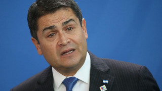 © REUTERS