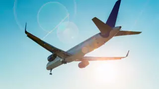 Қазақстаннан Түркияға, Грузияға және Таиландқа әуе рейстері ашылады