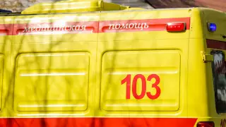 Қазақстанда коронавирустан тағы бес адам қайтыс болды