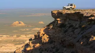 Әулиелер жерінде: жерасты Бекет ата мешіті