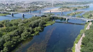 Семей жайлы таңғажайып бес дерек