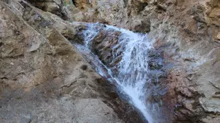 Түркістанның емдік қасиеті бар жеті кереметі