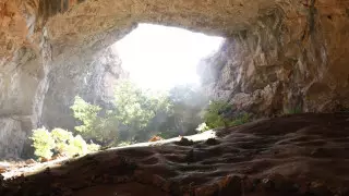 30 мен 49 жас аралығындағы орыс порно