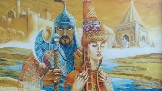 Порно жұлдызы Катя Кин