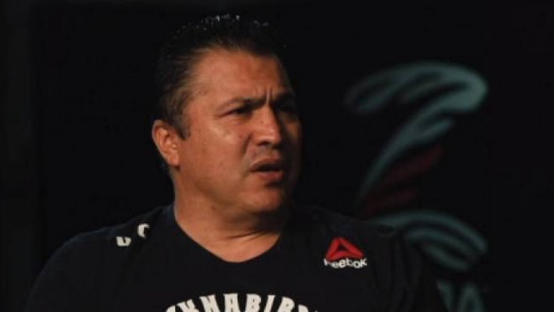 Сурет: Allboxing