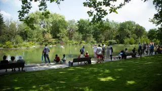 Дәрігер коронавирус індетінің күн ыстықта неге сейілмей жатқанын түсіндірді