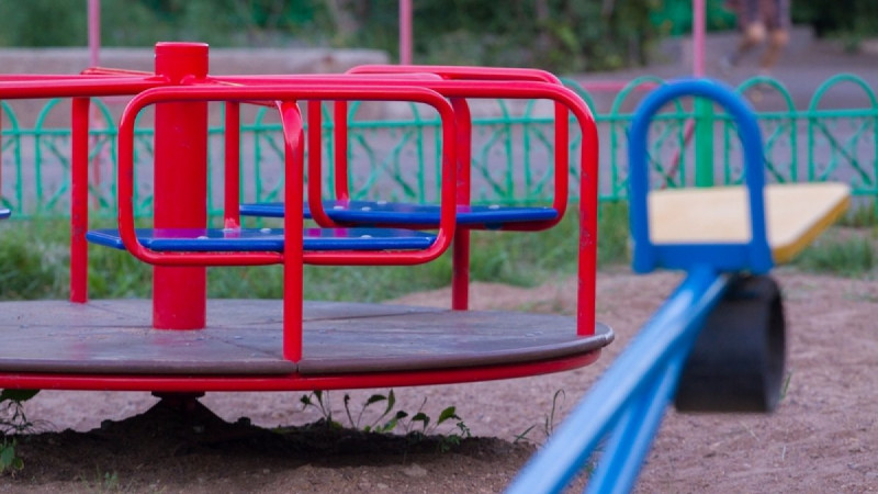 Фото: Тұрар Қазанғапов