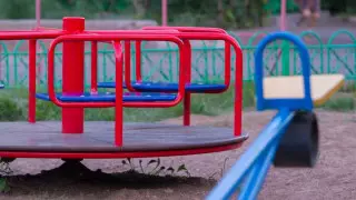 Нұр-Сұлтанда 23 маусымнан бастап барлық балабақша жабылады