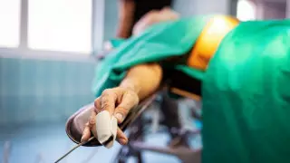 Алматыда коронавирустан қайтыс болған екі адамға қатысты дерек шықты