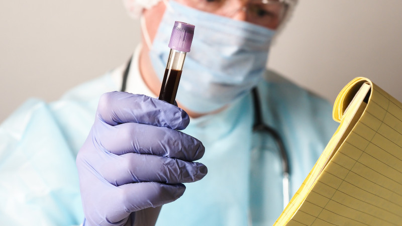 Иллюстрация: elements.envato.com