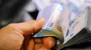 Қазақстанда кредиттерді төлеу мерзімі тағы ұзартылды