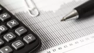 Қазақстандықтар коммуналдық қызметтерге 13 миллиард теңге қарыз - министрлік