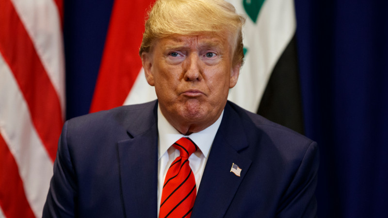 Фото: Associated Press