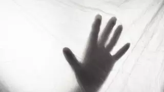 Атырау облысында коронавирустан бес әйел қайтыс болды