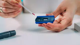 Қазақстанда коронавирус жұқтырған тағы 62 адам айықты