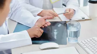 Маңғыстауда коронавирустан тағы бір адам қайтыс болды