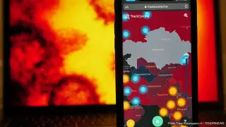 Қазақстанда коронавирустан қайтыс болғандар саны 140-қа жетті