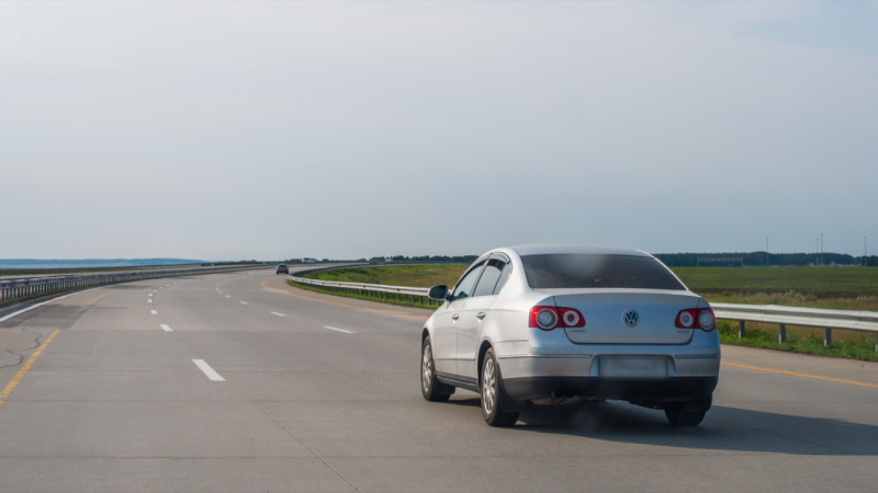 Сурет: Tengrinews.kz/Тұрар Қазанғапов