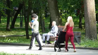 Демалыс күндері Медеу мен Шымбұлақ жабыла ма?