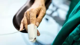 Көкшетауда бір отбасы коронавирус жұқтырып, әкесі, анасы және ұлы қайтыс болды