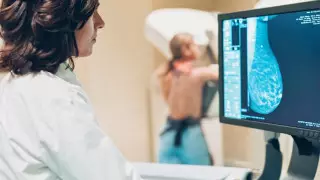 Қазақстанда амбулаториялық қызметтер қымбаттаған