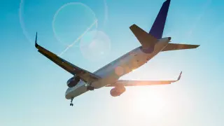 Санитар дәрігер халықаралық рейстерге қатысты пікір білдірді