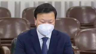 Қазақстанда күніне 2,5 мың адамнан пневмония анықталып жатыр - жаңа министр