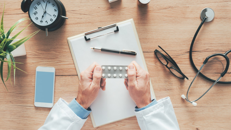 Фото: elements.envato.com