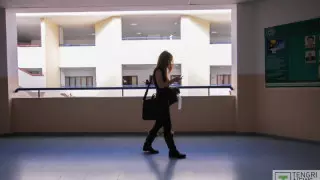 "Болашақ" стипендиясы бойынша бұйрыққа өзгерістер енгізілді