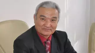 Семей әкімі коронавирус жұқтырды