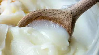 Коронавирустан емделуге қойдың майы көмектесе ме? Дәрігер жауабы