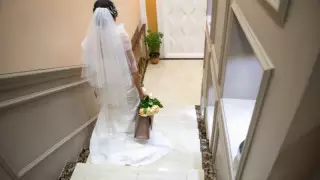 Павлодарлықтар шектеуге қарамастан "қыз ұзатқан"