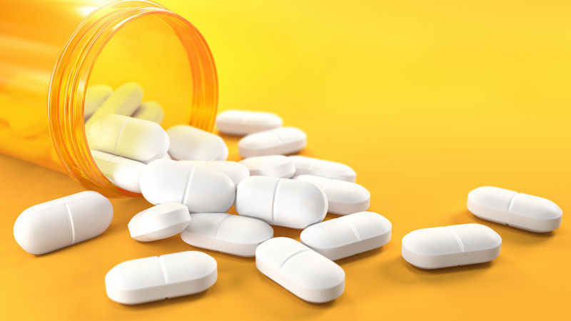 Фото: elements.envato.com