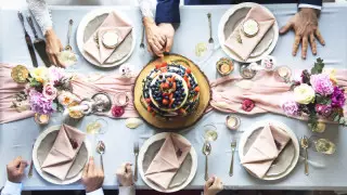 Қазақстанда карантин кезінде той жасауға тыйым салынды