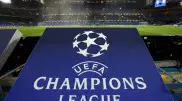 УЕФА Чемпиондар лигасы: 2020/21 жылғы маусымның кестесі жарияланды