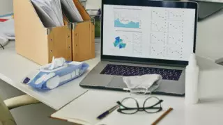 Коронавирус жұқтырған шенеуніктерді ауруханаға жатқызу тәртібі бар ма?