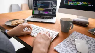 Дипломды қажет етпейтін сұранысқа ие 10 мамандық аталды