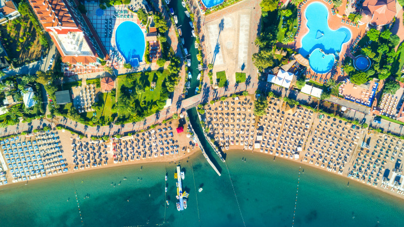 Сурет: elements.envato.com