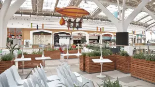 Қазақстандағы қатаң карантин. Бас санитар дәрігердің қаулысы жарияланды