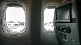 Қазақстанда күшейтілген карантин кезінде ішкі авиарейстің бәрі сақталады