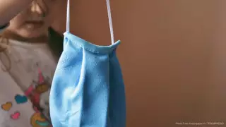 Тағы 1452 адамнан коронавирус анықталды